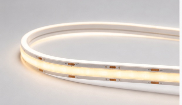 COB Strip Series