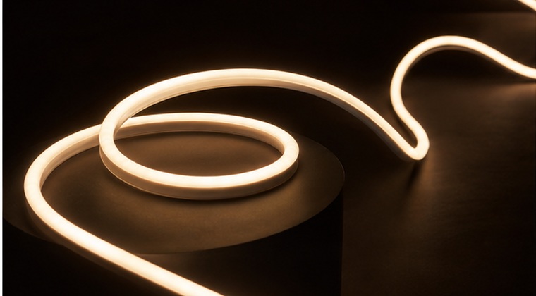 Neon Flex Systems
