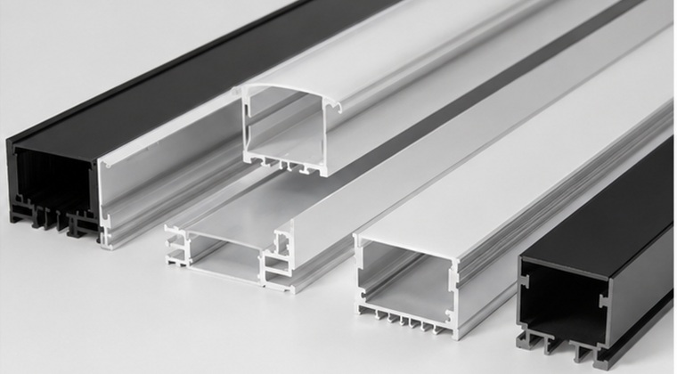 Profile and Linear Systems
