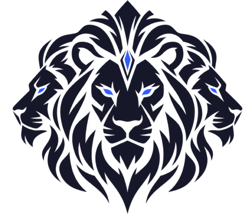 TAOGROUP logo