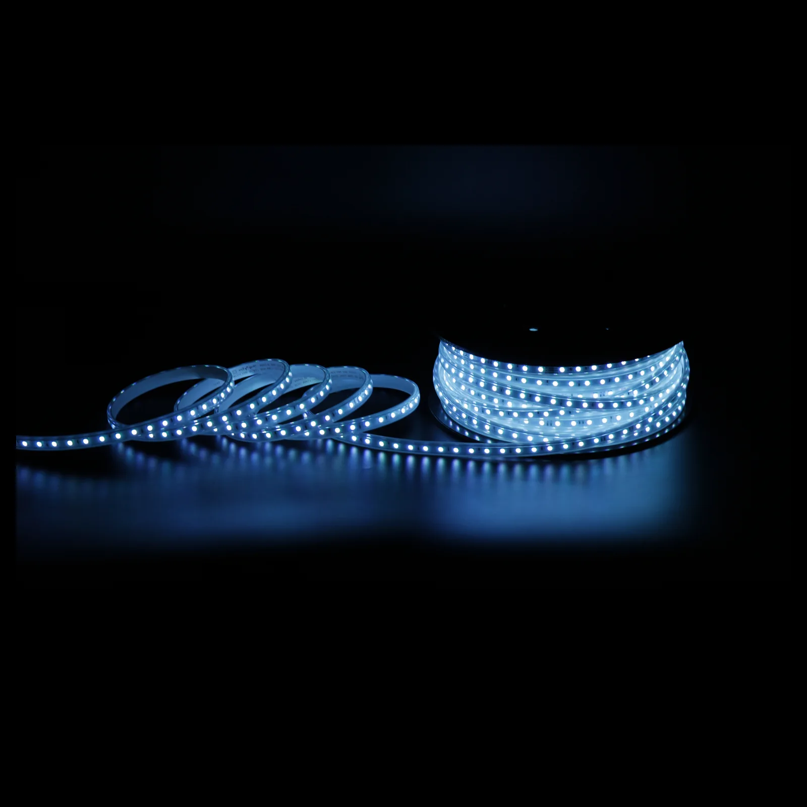 تفصيل من صورة شريط LED طراز TG-LS-026